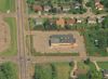 3200 Brice Rd photo